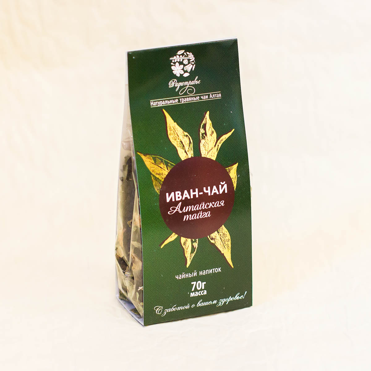 Купить чай алтая. Алтайский чай Алтайская Тайга. Кипрей Алтайский чайный напиток. Травяной чай Тайга Алтай.