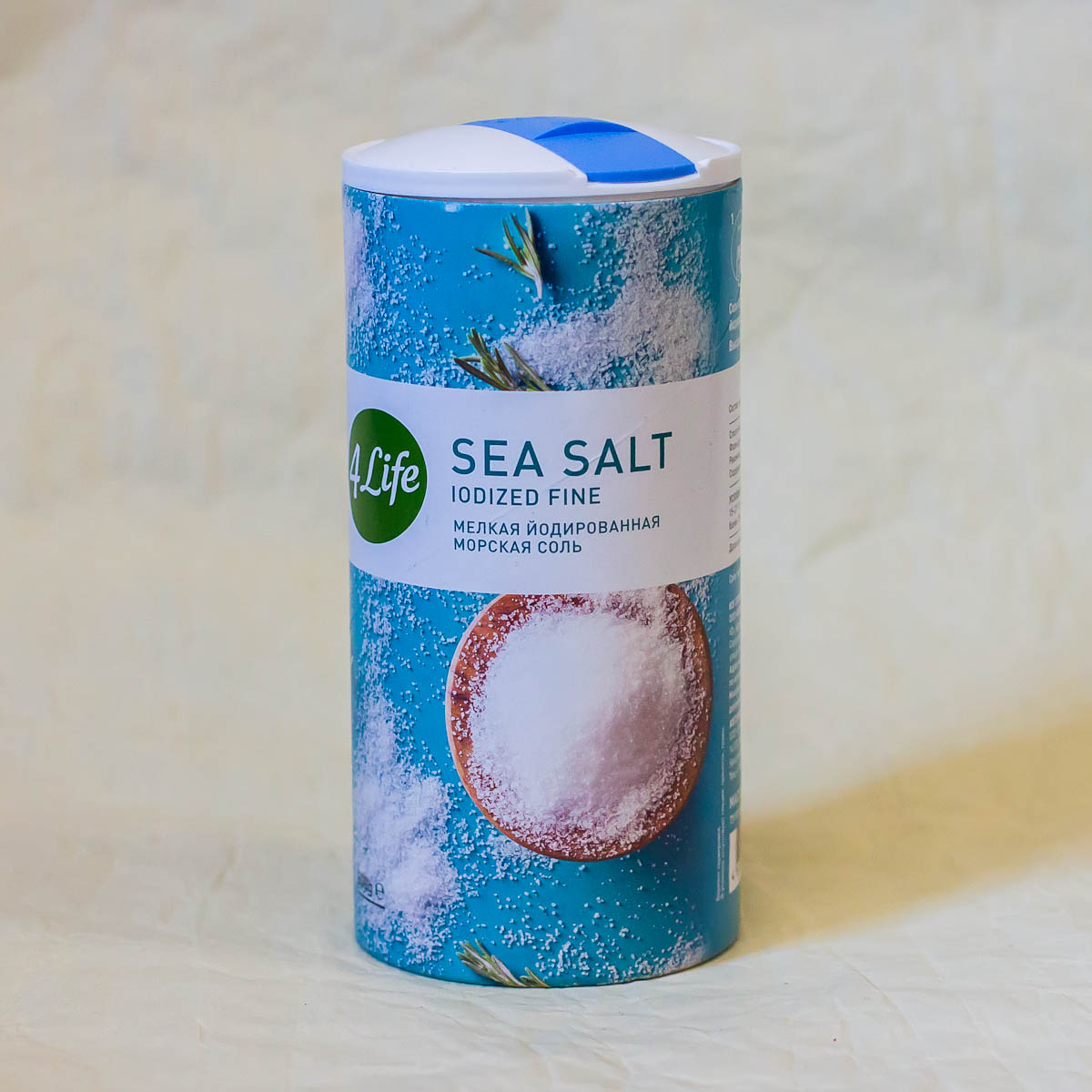 Купить морскую соль в москве. Соль морская 4life йодированная мелкая. 4life морская мелкая соль 500. Соль морская йодир.мелкая 500гр 4 жизни. Соль морская йодированная мелкая Sea Salt 500 гр.