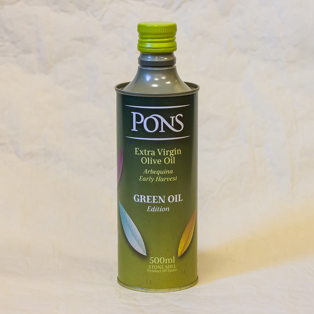 Как переводится масло. Масло оливковое "Olive Oil" 500 мл.. Масло оливковое Extra Virgin 500 ml. Оливковое масло Pons Extra Virgin Organic 500 мл. Оливковое масло Экстра Вирджин.
