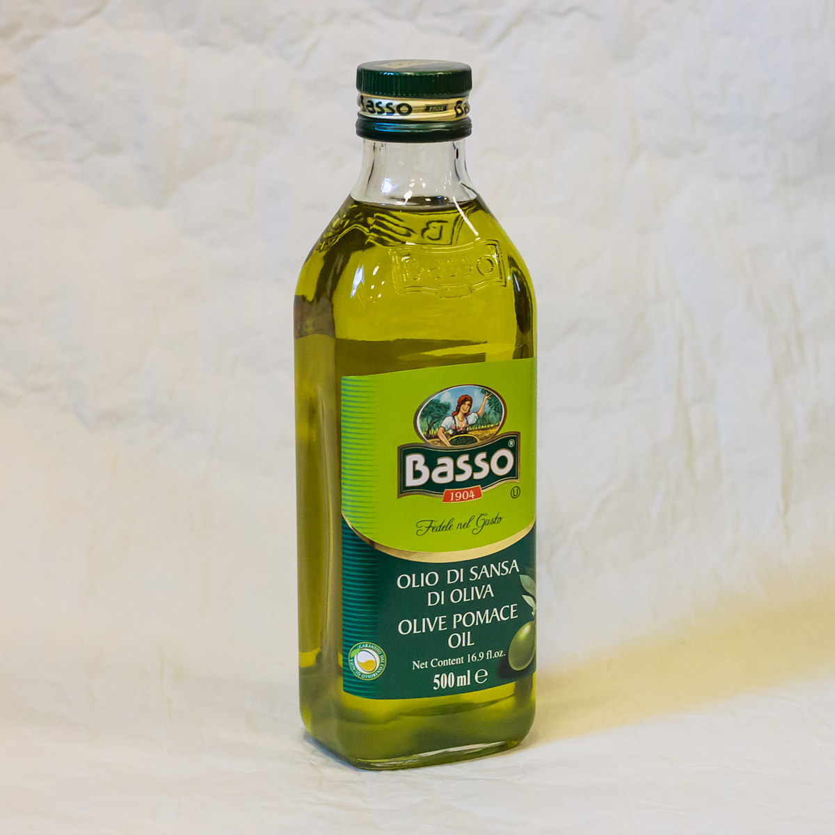 Масло оливковое Бассо 0.25л. Масло Бассо оливковое РАФ. 1л. Масло оливковое olio di Sansa РАФ пласт/Кан 5л. Масло оливковое Санса.