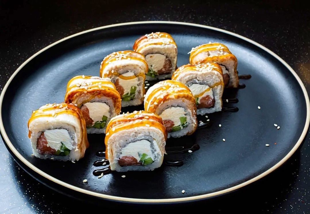 sushi-i-rolly-ot-gourmetteria