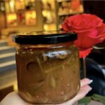 Солянка мясная 350гр