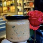 Суп Том ям с морепродуктами 350гр