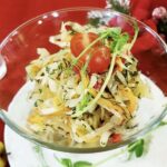 Салат Витаминный 250гр